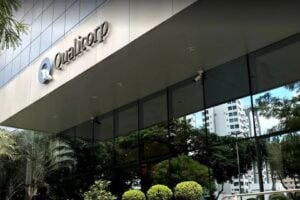 qualicorp