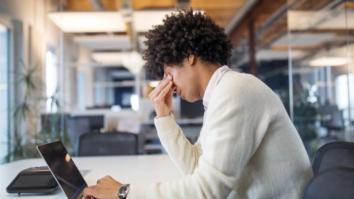 🧠 Multas por saúde mental seguem suspensas