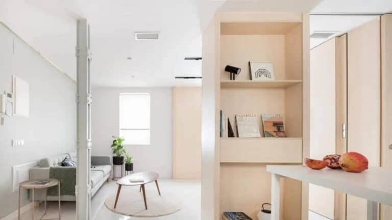 Estas Casas Mostram Como a Inovação Pode Ser um Bom Negócio
