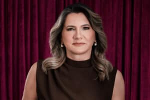 Tania Zanella é um dos destaques da lista Forbes Mulheres Mais Poderosas do Brasil 2026