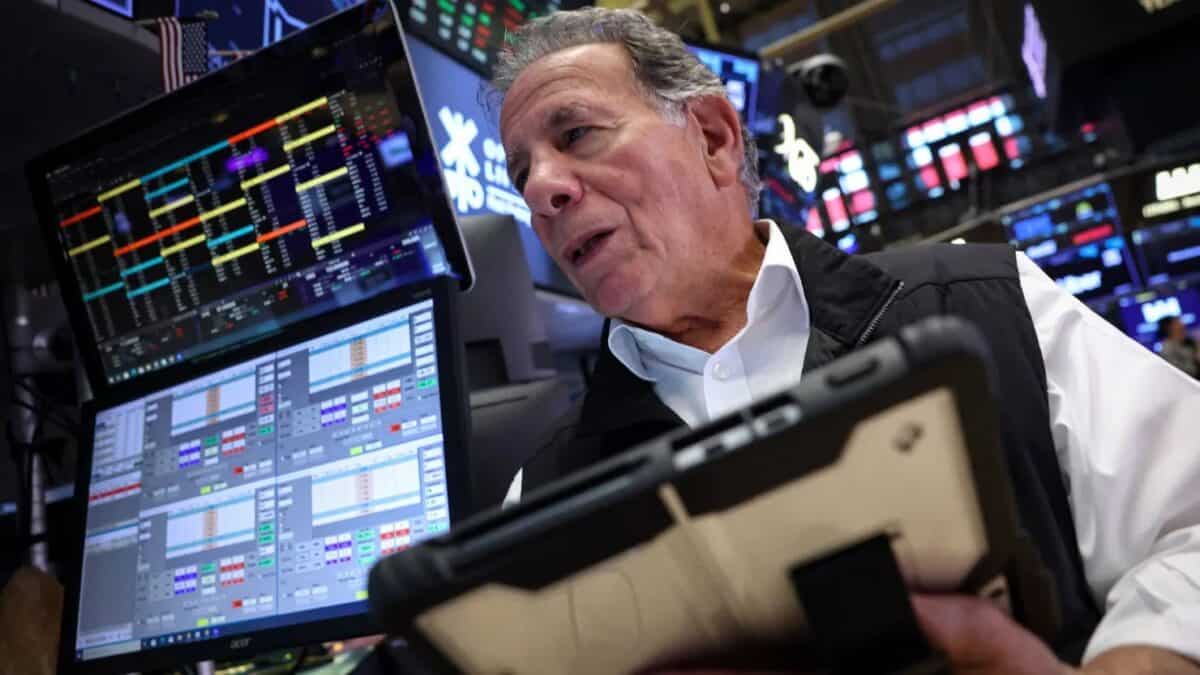 FOMC: Juros dos EUA em Alta e Risco de Nova Elevação