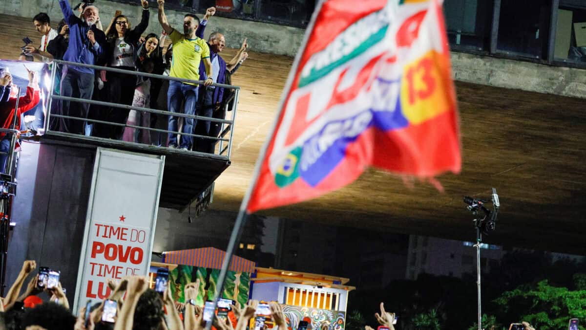 Entenda: Justiça Manda Meta Tirar do Ar Publicações Que Defendem Demissão de Funcionários por Causa do Voto