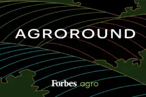 Agro Emprega 28,4 Milhões de Pessoas e Registra Recorde no 2º Trimestre. Veja os Destaques do AgroRound