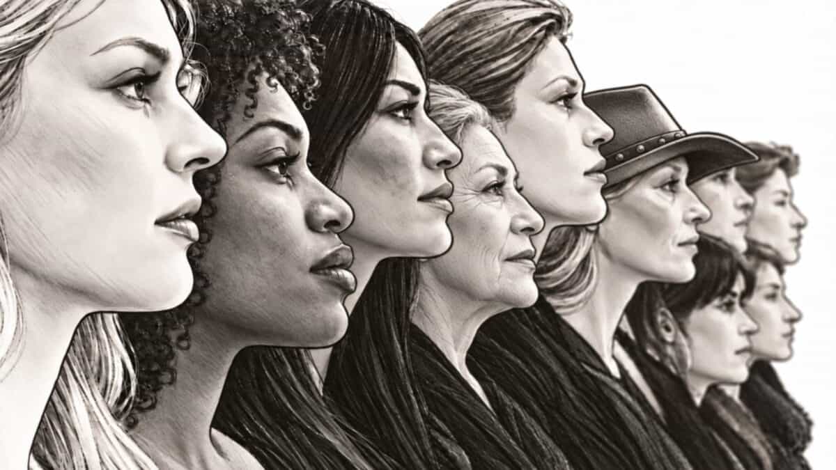 “Lista Forbes As 100 Mulheres Poderosas do Agro” Ganha Sua Segunda Edição