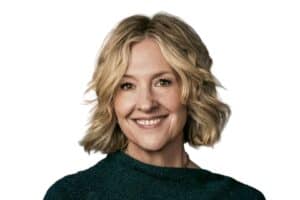 Brene Brown
