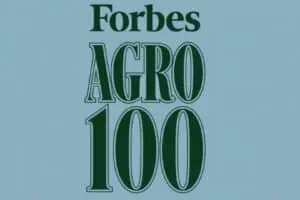 As 100 Maiores Empresas do Agronegócio Faturam R$ 2,1 Trilhões em 2025