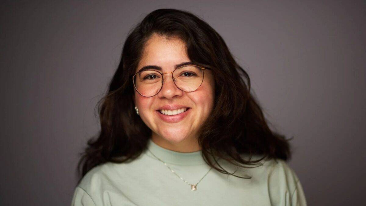 Conheça a Cientista Eleita Personalidade do Ano Pela Câmara Britânica — Do Piauí a Oxford