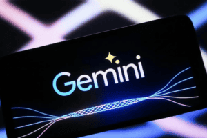 Google restringe a escolha de modelos no Gemini gratuito e altera as opções disponíveis nos planos pagos da plataforma de inteligência artificial