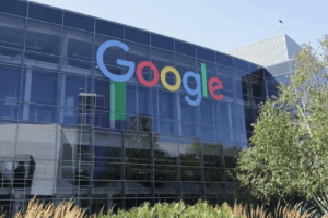 O Google havia anunciado que não lançaria mais o Gemini 3.5 Pro, inicialmente previsto para junho, e passou por uma reestruturação em seu laboratório de inteligência artificial, o DeepMind