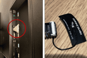 O caso destaca desafios de segurança em torno de pesquisas sensíveis em IA, à medida que empresas e governos competem ferozmente por uma vantagem nessa tecnologia transformadora