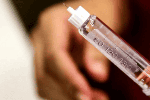 Produtos abrangidos pela medida não podem ser fabricados, importados, distribuídos, divulgados nem utilizados