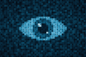 O serviço pode enviar um anúncio malicioso para um site ou aplicativo, o que comprometeria o computador do alvo, de acordo com os pesquisadores