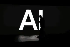 Grandes empresas, incluindo OpenAI e Meta, têm buscado adotar ferramentas e serviços destinados a verificar a validade do conteúdo visual