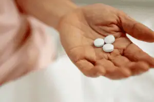 A Foundayo disputa espaço com a pílula Wegovy, da Novo Nordisk, no mercado de medicamentos orais para obesidade