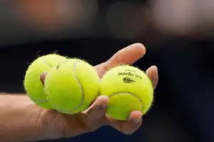 Novas regras da Agência Mundial Antidoping encerra exceção histórica do tênis e prevê novas medidas para casos de contaminação e uso de drogas recreativas