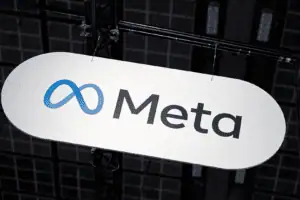 A ação judicial de Rhode Island alegou que as ferramentas de criação de anúncios com IA da Meta ajudaram ativamente os golpistas em suas práticas de marketing fraudulentas