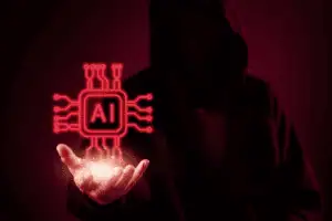 Agências como o FBI, nos Estados Unidos, e o GCHQ, no Reino Unido, orientam a instalação das correções de segurança