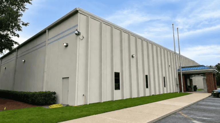 Data Centers Menores e Regulares Buscam Alternativas para Reduzir Custos