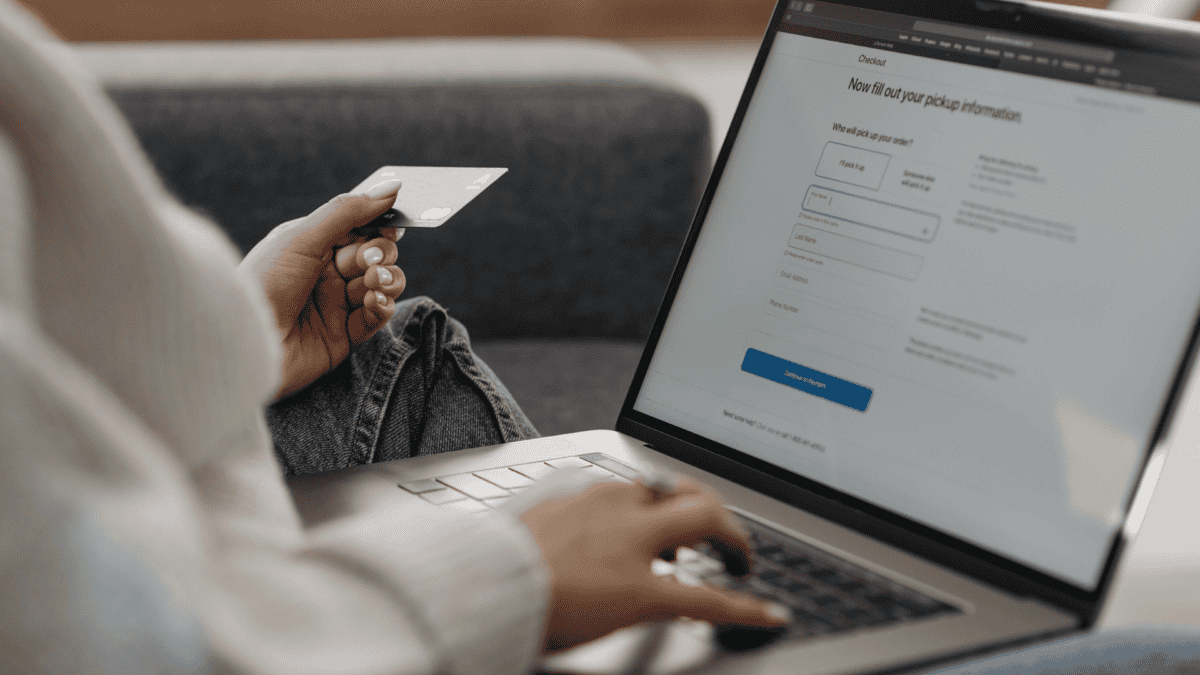 Como se Proteger de Golpes Digitais e Evitar Prejuízos — Black Friday