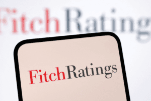 A Fitch afirmou que não está claro se Lula manterá, em seu quarto mandato, a agenda de maiores gastos sociais, financiados por receitas maiores
