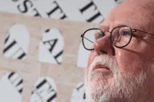 Gallagher ainda disse não acreditar que a Santa Sé tenha participado do acordo entre Rússia e Ucrânia para permitir a entrada de ajuda humanitária em Oleshky
