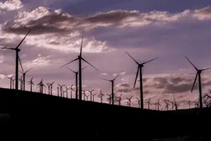 Setor defende a atração de projetos de data centers e de indústrias de baixo carbono para ampliar o consumo de eletricidade e viabilizar novos empreendimentos renováveis