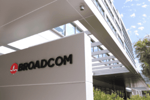 A Broadcom poderá indicar um parceiro financeiro, enquanto os instrumentos de dívida poderão ser convertidos em ações da Anthropic
