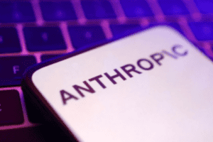 A Anthropic afirma que medidas semelhantes no futuro poderiam afetar receita, operações e relações comerciais, mesmo que posteriormente sejam revertidas