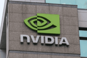 Déficit de energia nos data centers dos EUA pode pressionar cadeia de chips, embora Nvidia e Broadcom estejam relativamente protegidas, diz banco
