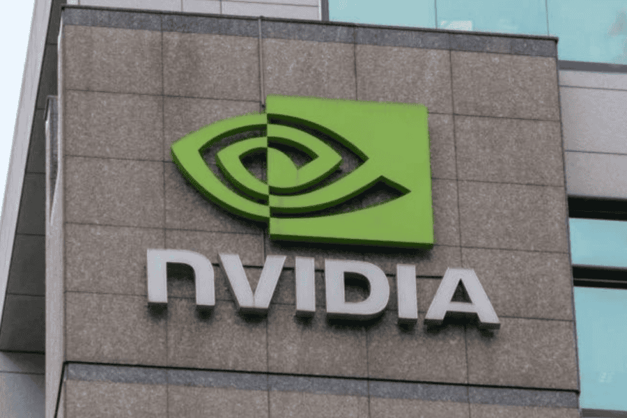Déficit de energia nos data centers dos EUA pode pressionar cadeia de chips, embora Nvidia e Broadcom estejam relativamente protegidas, diz banco