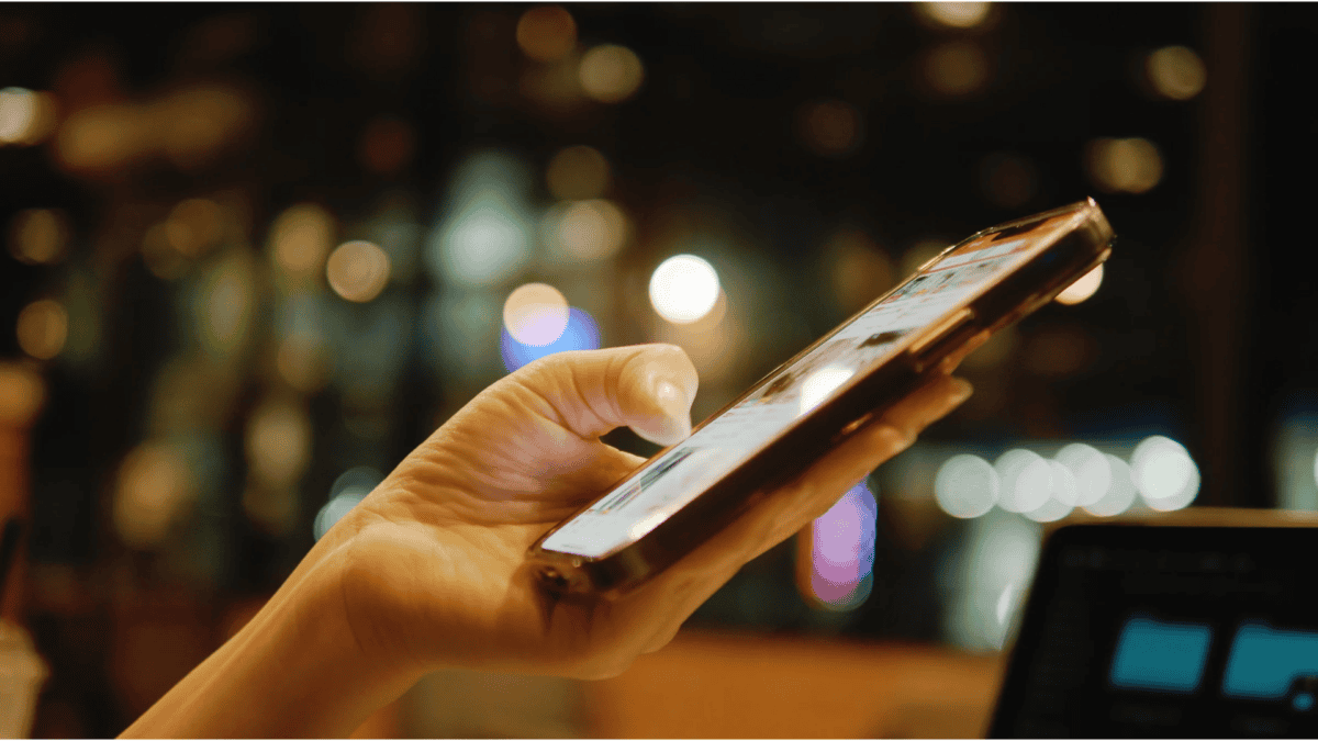 Compras por Impulso: Risco Digital para PMEs
