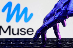 O Muse ocupa posição central na estratégia de inteligência artificial da Meta, com potencial de ampliar receitas de comércio e assinaturas