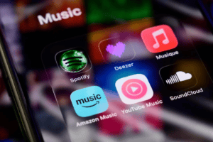 A fraude de streaming ocorreu entre 2017 e 2024, período em que ele usou "até 10.000 contas de bots" em plataformas como Amazon Music, Apple Music, Spotify e YouTube Music