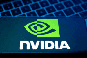 Microsoft e Nvidia precisarão demonstrar que agentes de IA capazes de executar tarefas autonomamente podem operar com segurança em computadores pessoais