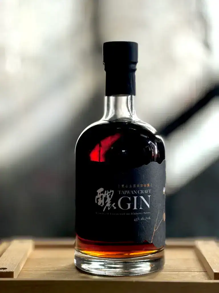 Os Melhores Gins do Mundo em 2026