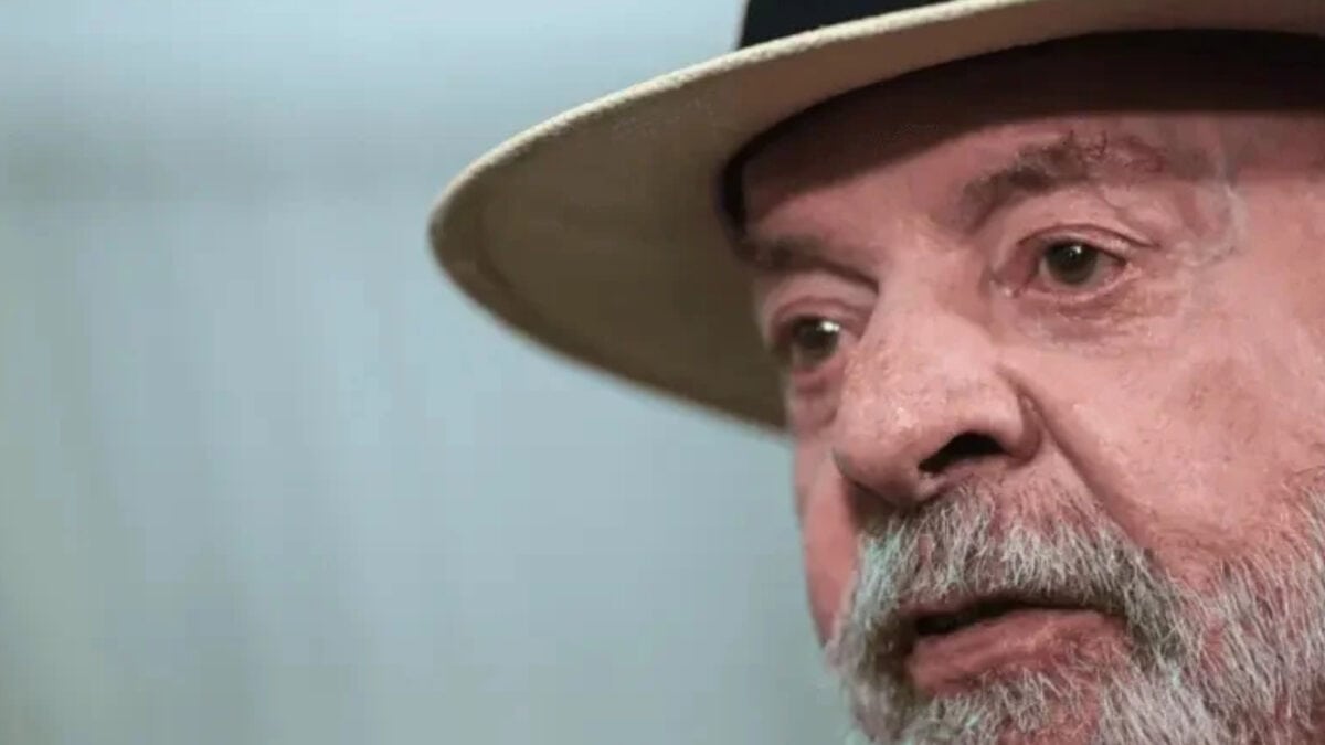 Panorama: Vitória de Lula Causou Maior Queda da Bolsa do Ibovespa na História? Relembre os Maiores Circuit Breakers da Bolsa de Valores
