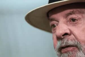 Com vitória de Lula, bolsa de valores devolve ganhos expressivos pós-primeiro turno, que levaram o Ibovespa a operar acima dos 200 mil pontos nos últimos dias