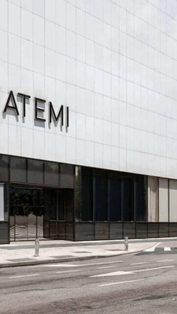 A nova aquisição da BlackRock na Iguatemi tem caráter estritamente de investimento, sem objetivo de alterar a estrutura administrativa da companhia