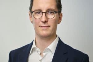 Florian Brenninkmeyer