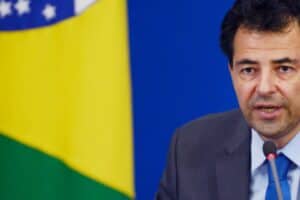 Adolfo Sachsida