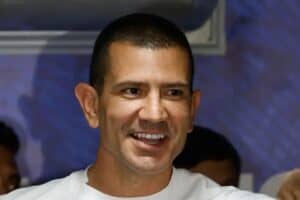 Douglas Ruas