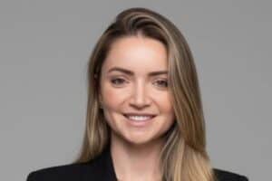 Vivian Sesto, head de Alocação da XP Empresas