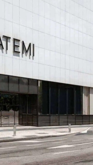 A Radar atingiu a marca de 42 milhões de ações preferenciais da Iguatemi após uma operação de venda de units (IGTI11)