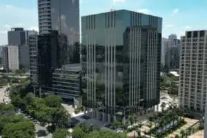 Com operações intermediadas pela Mirae Asset, a recompra dos papéis começa em novembro e pode durar até meados de outubro de 2027