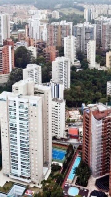 Redução da dependência da poupança para crédito anima compradores, mas taxas de juros continuam sendo a principal preocupação na aquisição
