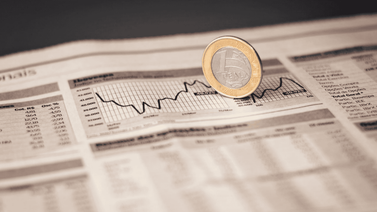 Fique por dentro: Dívida Bruta Atinge 82,93% do PIB em Setembro, Maior Nível em Mais de Cinco Anos