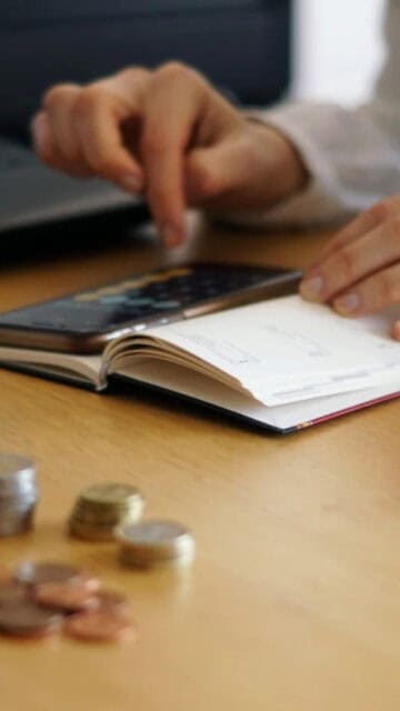 Novos buscadores calculam índices de luminosidade da propriedade e estimam o tempo exato de deslocamento do imóvel até o local de trabalho