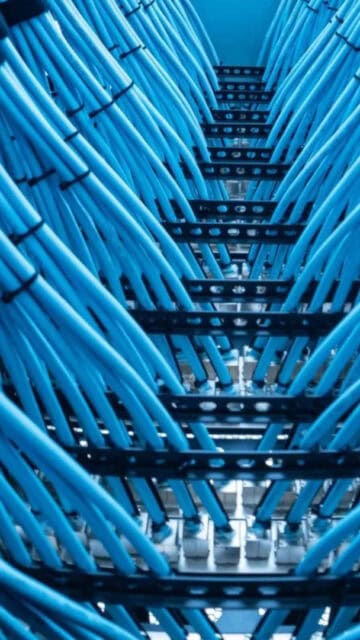 A expansão da inteligência artificial deve direcionar a maioria dos novos projetos de infraestrutura tecnológica a partir do próximo ano, dizem especialistas
