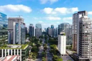 Empresas de Real Estate, shopping centers e logística divulgam números do terceiro trimestre entre 29 de outubro e 12 de novembro