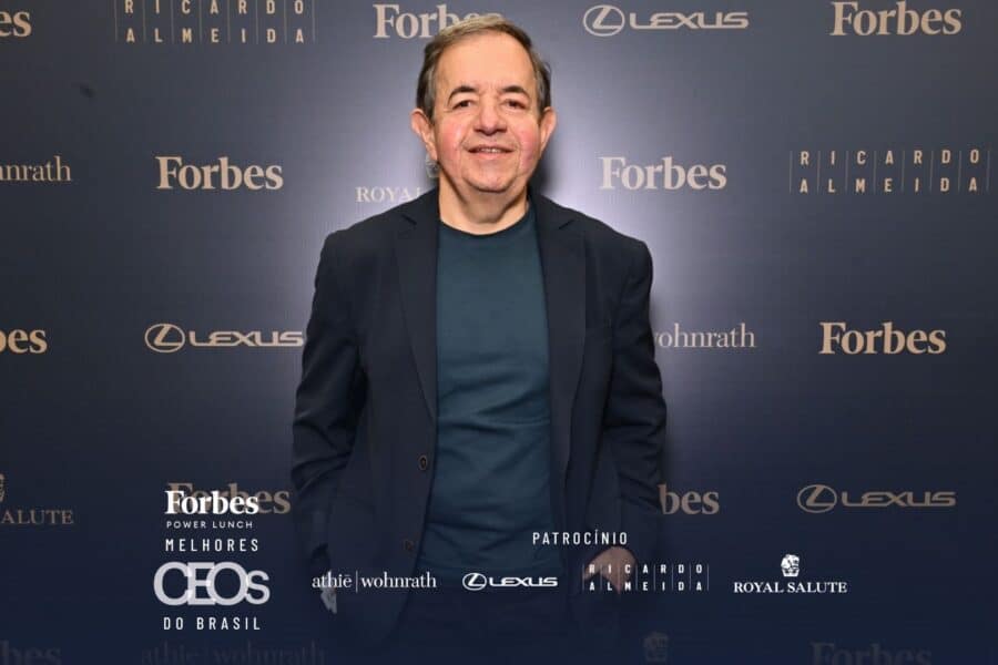 Andre Felicissimo